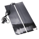 Terrario Premium Repti Pad 28W - heating mat with regulation